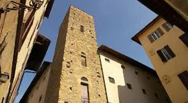 Badia Fiorentina