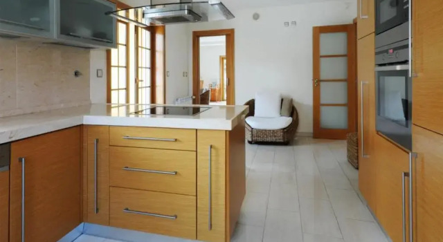 Номер Standard Villa dos Teixos