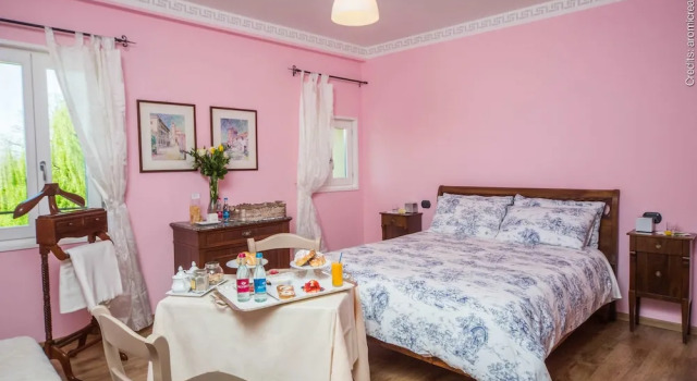 L'Artigliere ristorante con Locanda, Prenota Hotel Hotel a Veneto con piscina, Piscina