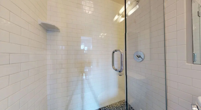 Номер Economy Maverick Suites at 400 Columbus Ave