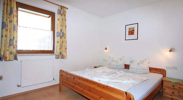 Apartment Stark Pettneu am Arlberg 18410, Забронировать Апартаменты/квартира Апартаменты Тироля, Апартаменты/квартира