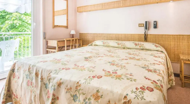 Hotel Centrale