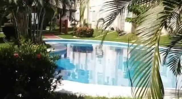 Casa Bonita, Забронировать Отель Отели Ixtapa-Zihuatanejo с завтраком, Завтраки