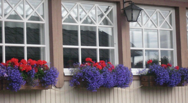 Tuukkalan Tila B&B, Buchen Sie Hotel Hotels in Ostfinnland mit Parkplatz, Parkplätze