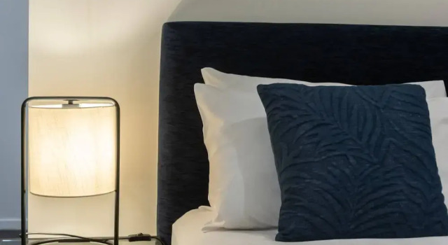Spacious CBD Apt in the Heart of Melbourne, Забронировать Апартаменты/квартира Апартаменты Мельбурна, рядом с Fire Services Museum of Victoria, Апартаменты/квартира