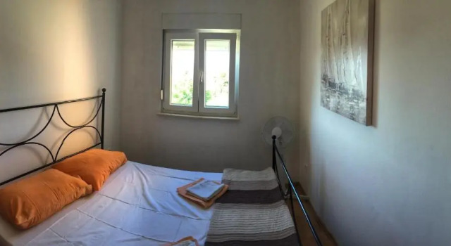 Novalja Zrce Apartment II, Забронировать Апартаменты/квартира Апартаменты Новалья, Апартаменты/квартира