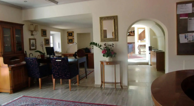 Hotel Traube, Забронировать Отель Брессаноне Valle Isarco, рядом с Рождественский рынок Брессаноне