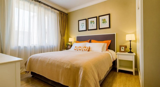 BlueWish JollyLife Hotel (Zhangjiakou Chongli), Book Hotel Chongli Hebei