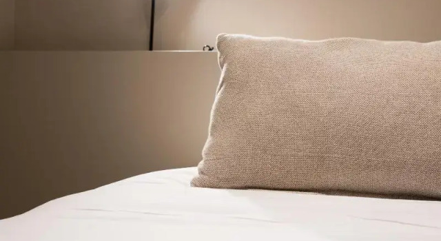 Двухместный номер Standard RentUp Suites Salta