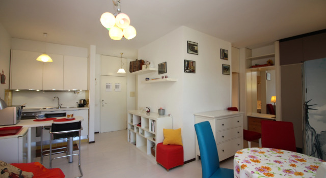 Lugano Terrazzo, Забронировать Апартаменты/квартира Лугано Лугано, рядом с Парк Ciani