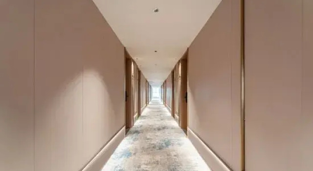 Starway Hotel (Xi'an Eurasia College), Prenota Hotel Xi'an Shaanxi