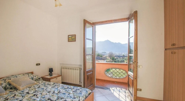 Casa Giovanni, Забронировать Отель Отели в центре Камайоре, в центре