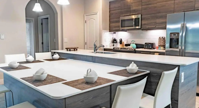 Вилла SPACIOUS 6bdrm Villa near ALL the attractions