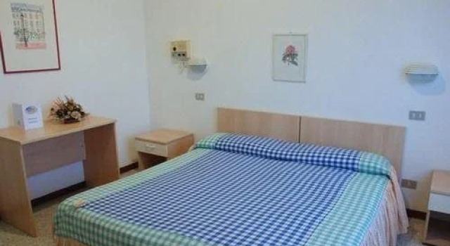 Hotel Francesca
