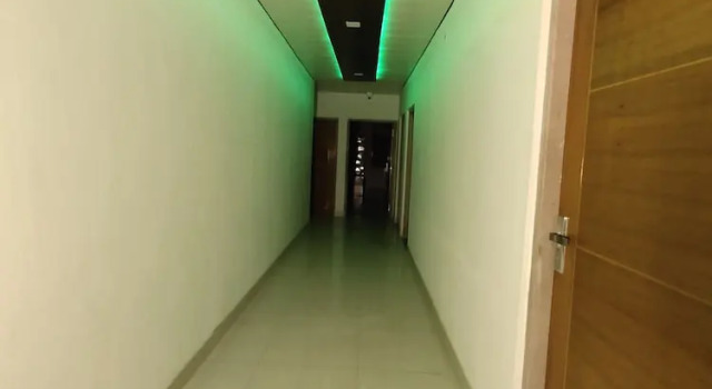 Номер Superior The Pal Palace Hotel Jodhpur
