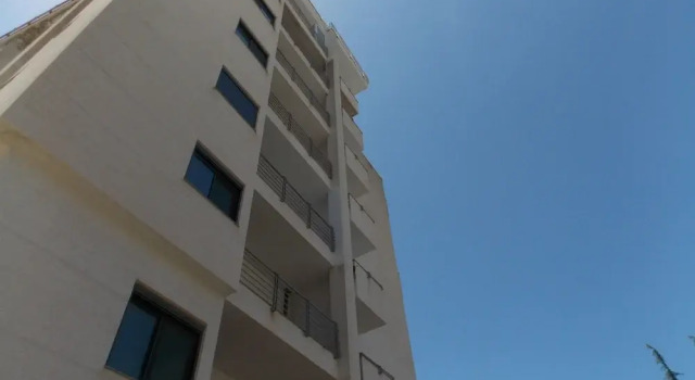 Elegance Apartments 2