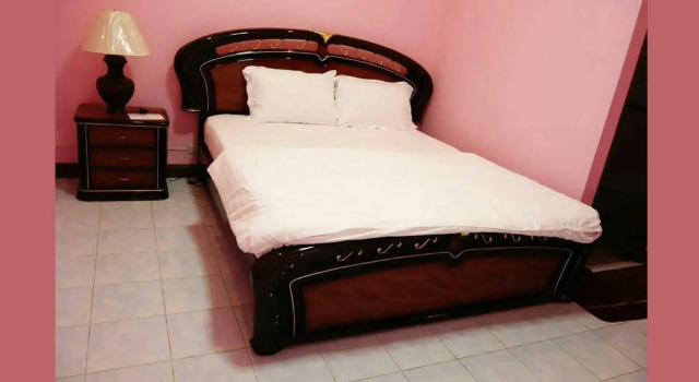 Sabai Sabai Home(สบายสบายโฮม)