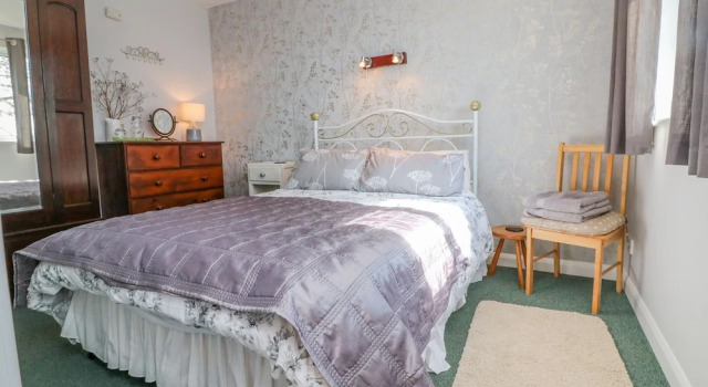 Stagsholt Lodge, Reserva ahora Hotel Tiverton 