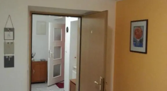Apartmaji in sobe Kocjančič, Book Hotel Hotels in Podčetrtek with a Pool, Swimming Pool