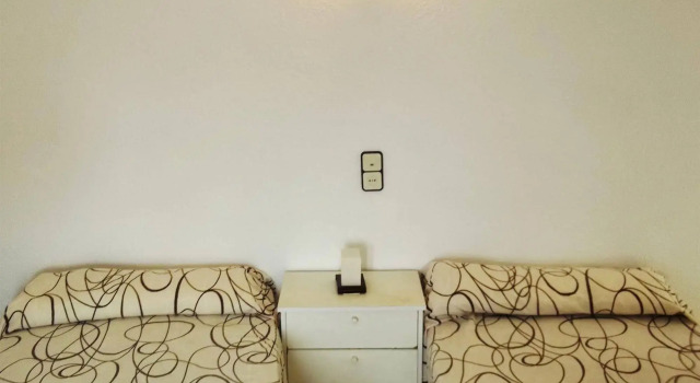 Apartaments AR Bellavista