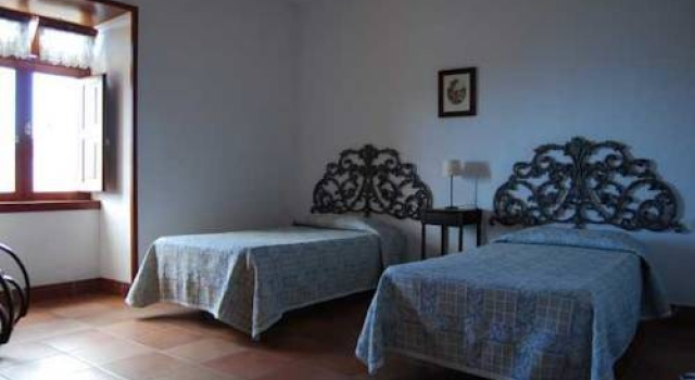 Holiday home Calle Lucia Machina, Varaa Hotelli El Pinar de El Hierro El Hierro