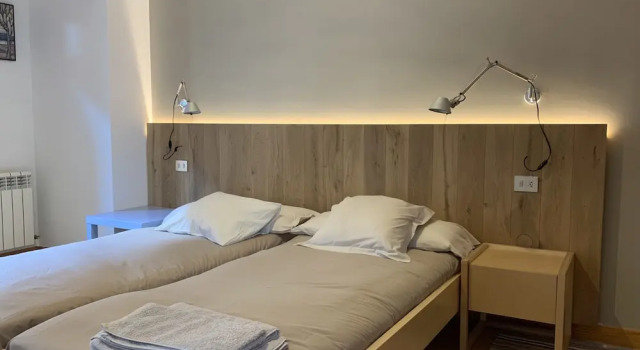 Casa Otxandi, Varaa Hotelli Ochandiano Vizcaya