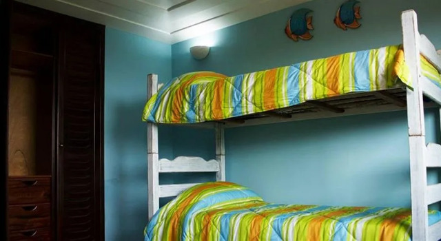 Sunset Hostel & Suites, Забронировать Хостел Отели штата Рио-де-Жанейро с завтраком, Завтраки