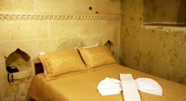 Akyol Hotel, Rezerwuj Hotel Mustafapasa 