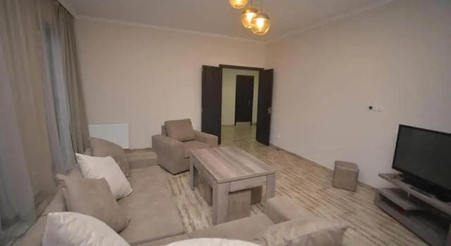 16 Kote Marjanishvili Street, Забронировать Апартаменты/квартира Чугурети Тбилиси, рядом с Концертный зал Тбилиси