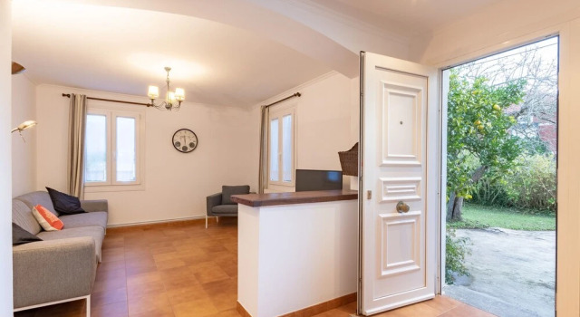 BAKIO ELGUERAY ENA with parking by Aston Rentals, Book Apartment Bakio 
