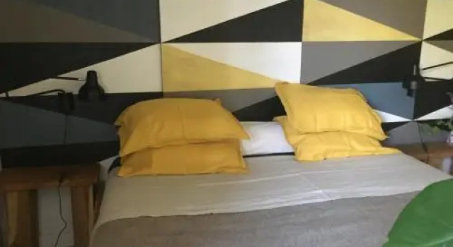 Pauliac Chambres D'Hôtes, Reservar Hotel Celles 