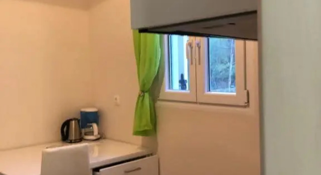 Номер Standard Villa Vasiliki