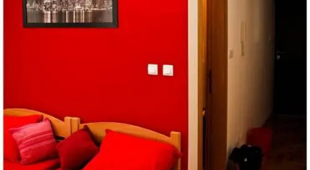 Apartments Beograd Gastromanija, Забронировать Апартаменты/квартира Апартаменты Белграда, рядом с Residence of Princess Ljubica, Апартаменты/квартира