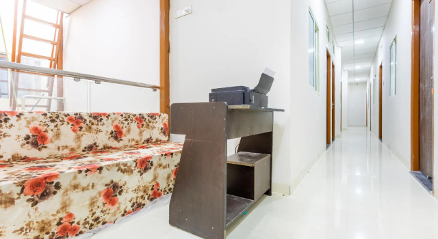 JAGTARA RESIDENCY, Забронировать Отель Отели штата Махараштры 3 звезды, 3*
