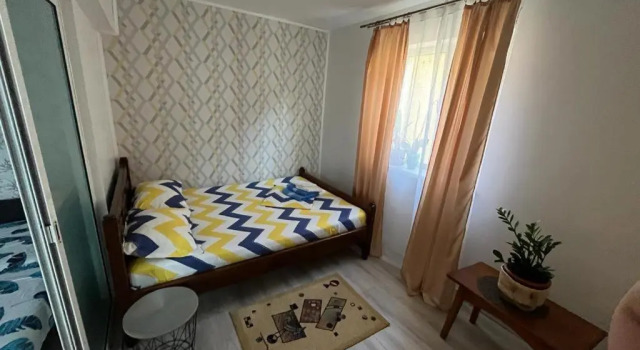 Miha's Apartament Sulina, Rezerwuj Apartament Apartamenty w Tulcza, Apartament