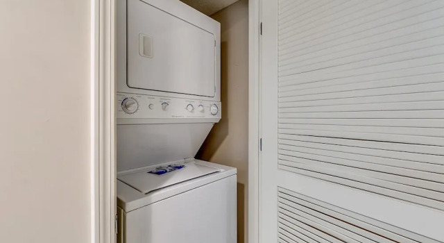 Номер Standard Yacht Club at Barefoot Resort by Condo-World