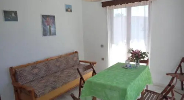 Renesis Studios & Apartments
