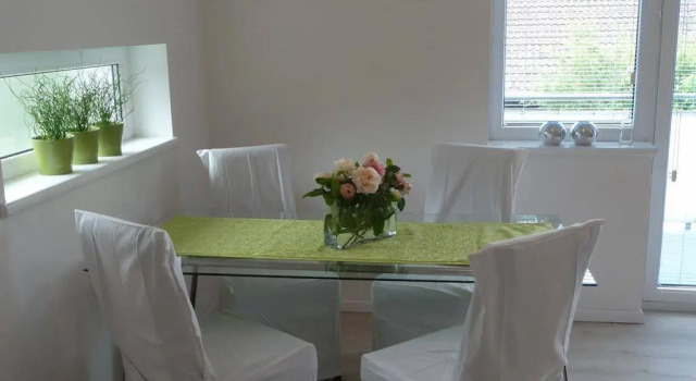 Mandlgasse, Rezervovat Hotel Aigen Salcburk