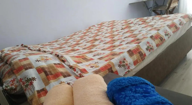 Eco friendly apartments, Забронировать Апартаменты/квартира Апартаменты провинции Антальи, Апартаменты/квартира