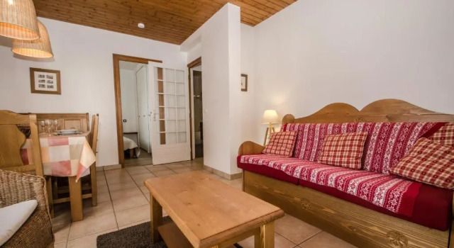 Appartement Lavande, Забронировать Апартаменты/квартира Chamonix City Centre Шамони-Монблан