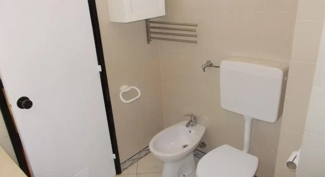Апартаменты Bellavista Apartments