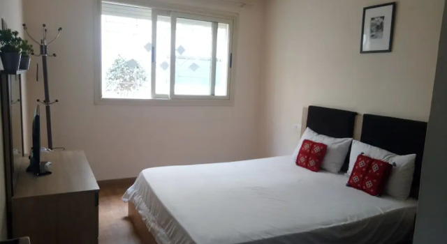SweeTop Casablanca, Rezerwuj Hotel Hotele w Doukkala-Abda ze śniadaniem, Śniadanie