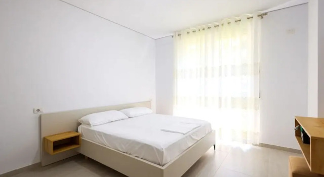 Sanpietro Vacation Apartment 043