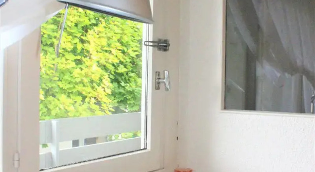 Номер Standard Campanile Reims Sud Bezannes