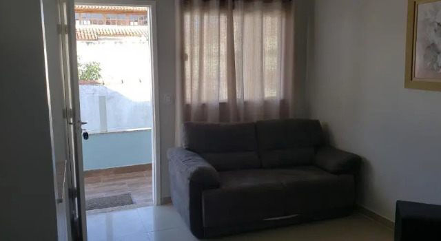 Apartamento Cabo Frio, Забронировать Апартаменты/квартира Апартаменты штата Рио-де-Жанейро, недорого, Апартаменты/квартира