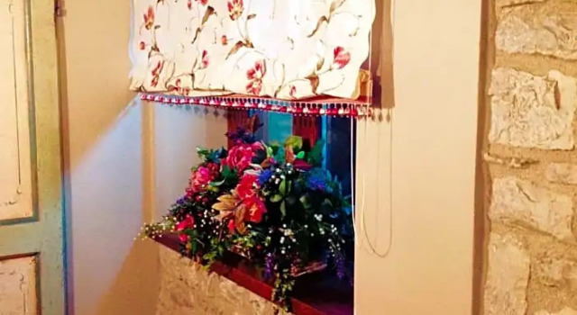 Bed&Breakfast la Badia, Rezervovat Hotel  