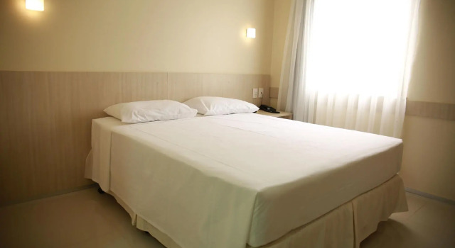 Stay Inn Hotel