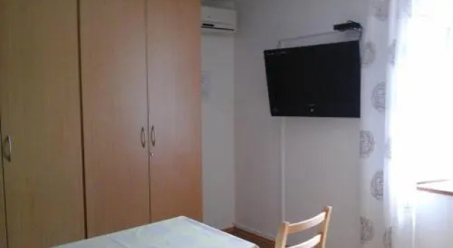 Apartments Seka Korčula