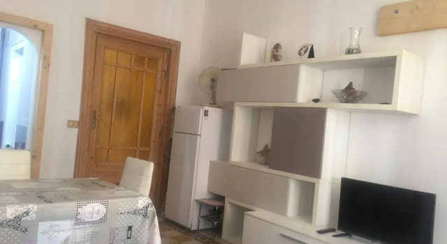 B&P Holiday H, Забронировать Отель Отели Рима с парковкой, рядом с Станция метро Manzoni, Парковка