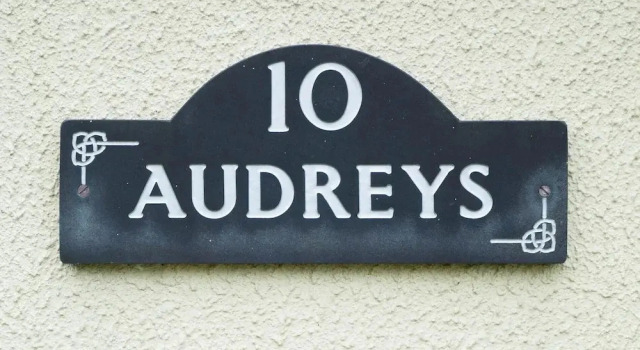 Коттедж Audreys - 3 Bed Holiday Home - Manorbier
